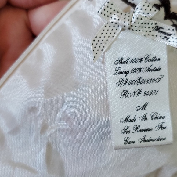 Top - Picture 12 of 16